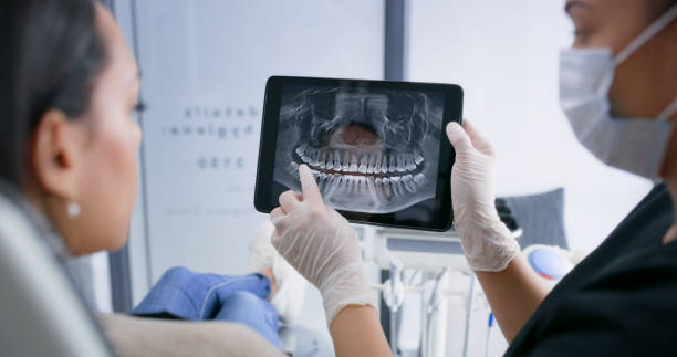 Licensed Tooth Extraction service in Hidden Valley Lake, CA - Smile Center Dentistry